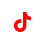 抖音