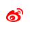 微博