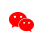 微信