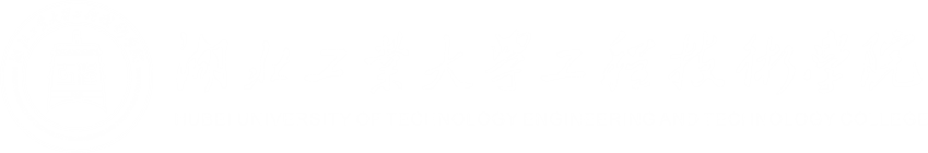 学校Logo